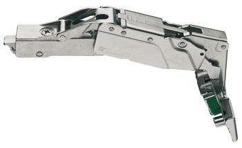 Tiomos 155D Hinge Clk FO Imp w SC NP