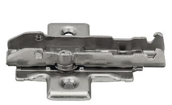 Tiomos 0mm M.Plt Clk 4prt Cruci SF NP