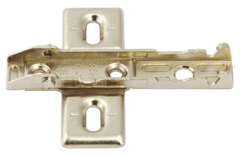 Tiomos Econ -2mm M.Plt Clk 3prt Cruci SF