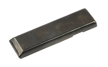 Tiomos Cover Cap for Hinge Arm Night/Antique