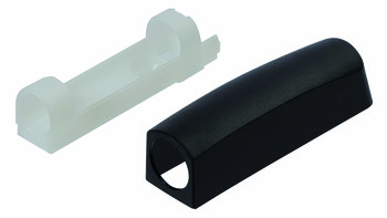 Tiomos Tipmatic Lin Adp House Plastic Night