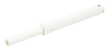 K Push Tech Conc Long w Buffer Wht