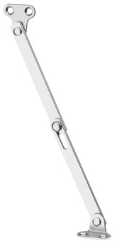 Flap Stay Slot Centre 250mm SF UH SNP 365.10.782