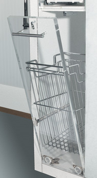 Flap-Ex Flap Hinge