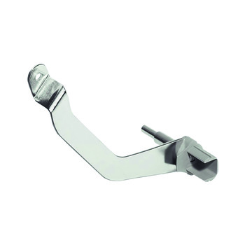 Free Swing E Replacement Lever Arm