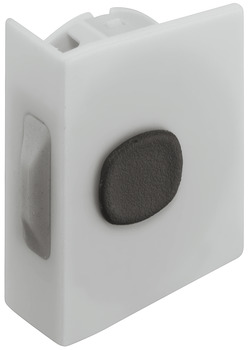 eDrive Repl PushButton Sender
