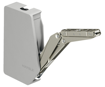 Free Flap 3.15 Comp Set D Grey 7035