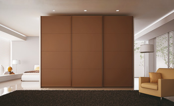 PS48.1 Soft Close Set for 3 Doors