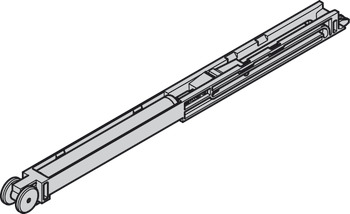 Hawa Clipo 16H/HM IS/MS SC Set 2Dr