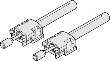 Hawa Combino 65 H FS OL Guide SC