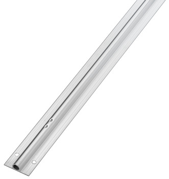 Planofit 310 Dr Straight Fit 2200-2500mm