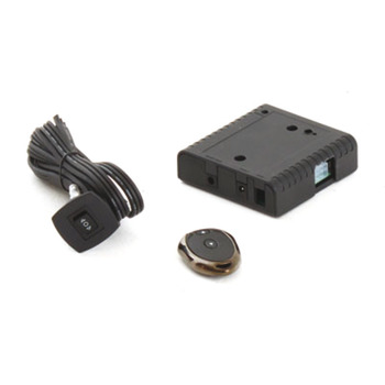 LED TV Lift Systems Control Kit