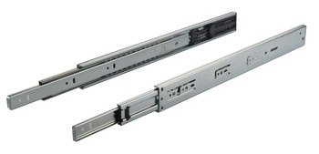 MX BB A Drawer Runner Side Full 30kg SC+PTO 650