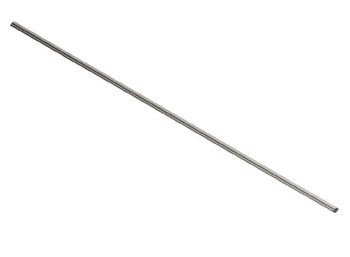 Dynapro Tipmatic Synchro Rod 952mm Aluminium