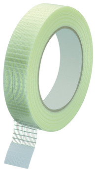 Tambour Door Cotton Adh Tape 38mm x 50m