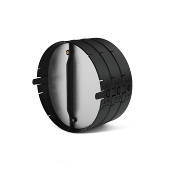 Naber PRIME Flow 150 Thermobox 500.97.512