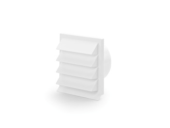 Naber PRIME Flow 150 Ext Blind D147mm