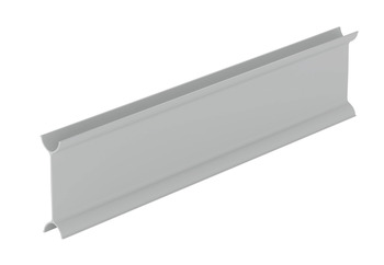Naber PRIME Flow 150 P-STS Support 500.97.601