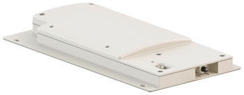Hailo Libero 3.0 Electric Door Opener 502.15.117