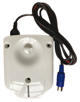 Ropox Bluetooth Adapter