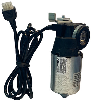 Ropox Electric Motor w 2.0m Cable