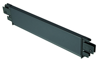NPS Cry Cross Profile 48/450mm Zir
