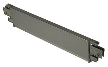 NPS Cry Cross Profile 48/1000mm Stn