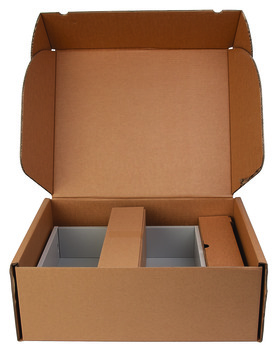 MX Slim A30 FSC Certified AsD Drawer Std 128/300mm G