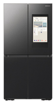 Samsung RF65DG9H0EB1EU FH Fr.Frg/Frz Black