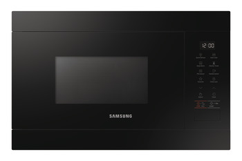 Samsung MS22M8254AK/E3 BI Micro 22L Black
