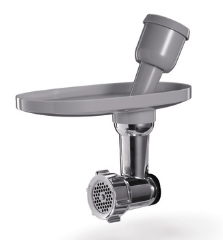 Smeg FAB SMMG01 Multi Grinder for Mixer
