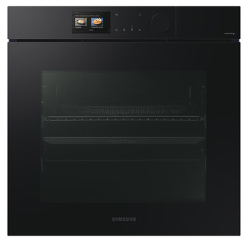 Samsung S7 NV7B7997AAK/U4 DC S.Oven Black