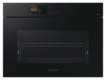 Samsung S7 NQ5B7993AAK/U4 Cmp Oven Black