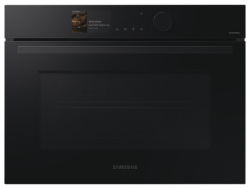 Samsung S6 NQ5B6753CAK/U4 Cbm Oven/Micro