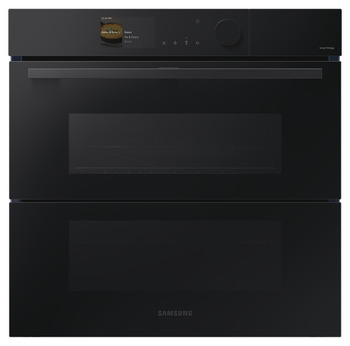 Samsung S6 NV7B6795JAK/U4 DCF S.Oven Black