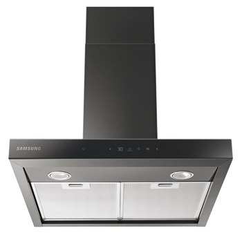 Samsung NK24C5703TM/UR Chm.Hood AC 60