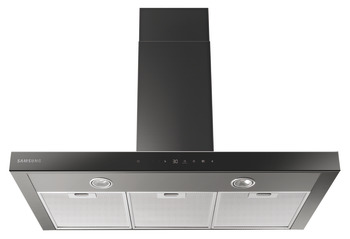 Samsung NK36C5703TM/UR Chm.Hood AC 90