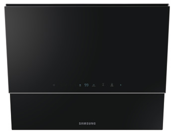 Samsung NK24C9804WB/UR Ckr.Hood AC 60
