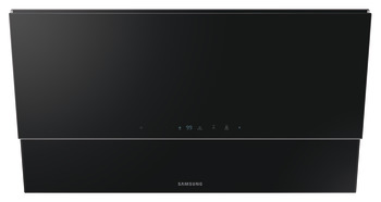 Samsung NK36C9804WB/UR Ckr.Hood AC 90