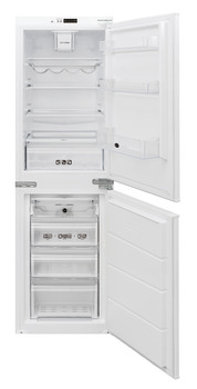Hvr H300 HOB50N518FVK Frg Frz 50/50 233L
