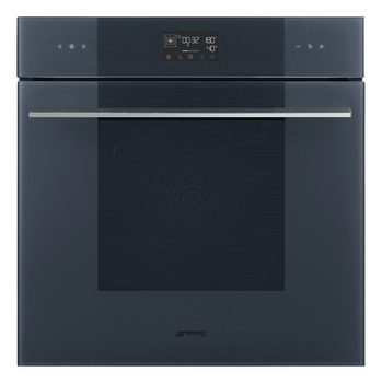 Smeg Lin Gal SOP6102S2PG Ovn Stm1 12F G
