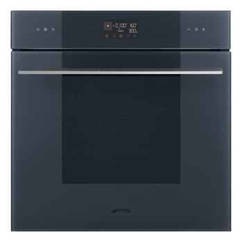 Smeg Lin Gal SO6102M2G Ovn Micro SWXL NG