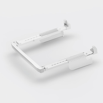Smeg KITSPNC Stacking Kit