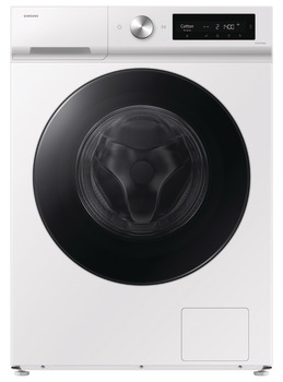 Samsung S7 WD11DB7B85GWU1 Wsh/Dry 11/6 W