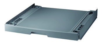 Samsung SKK-UUB Stacking Kit Steel Antique