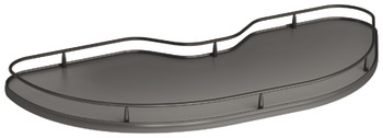 VS Cornerstone Maxx 600 PO RH Prm Lva
