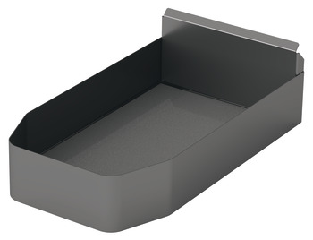 VS TalGateN SO 300/1700-1950 5xPln Lva
