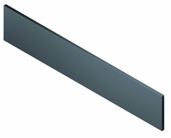 Tavinea Optima Divider NovaPro Zir