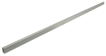 NPS Divider Rail CTL 1150mm Zir