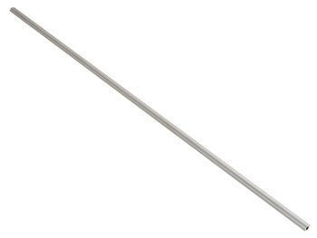 MXP/NPS Tipmatic Synchro Rod 600mm